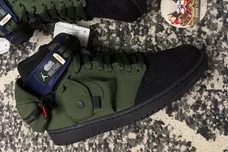 naruto-x-air-jordan-1-utility-sample-sneaker-news